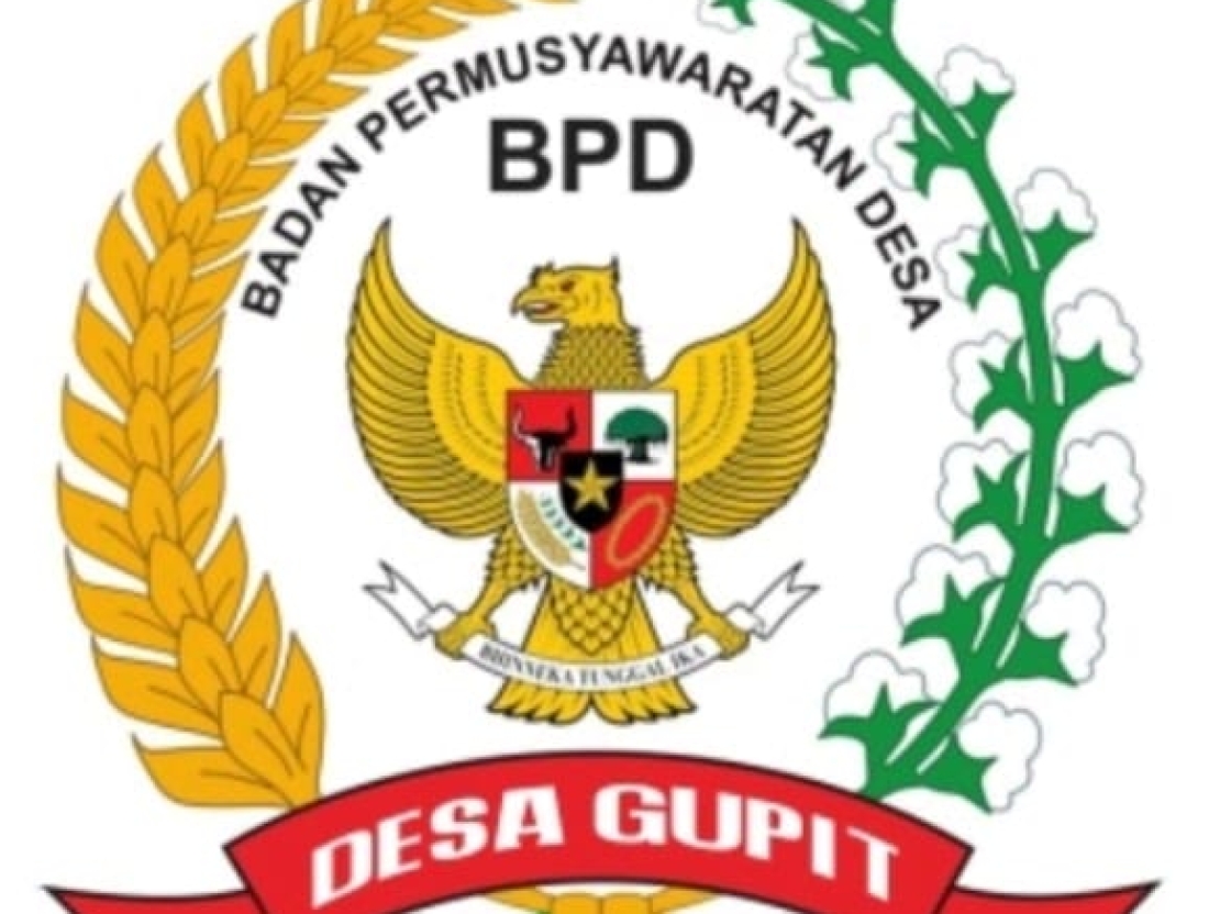 bpd-badan-permusyawaratan-daerah